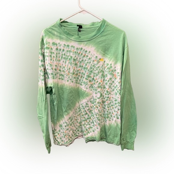 Salty Dog Cafe Hilton Head Island Woman’s L - Picture 2 of 2